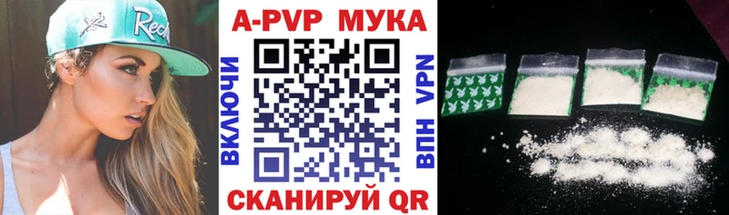 Альфа ПВП СК КРИС  Кызыл 