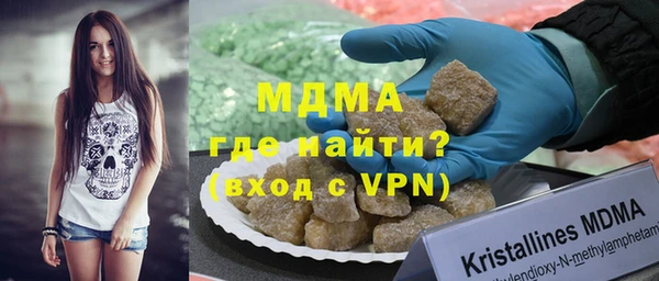 шишки Гусиноозёрск