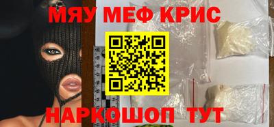 не бодяженный Гусев