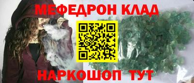 не бодяженный Гусев
