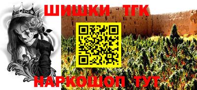 не бодяженный Гусев
