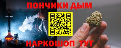 не бодяженный Гусев