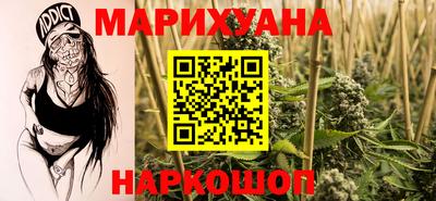 не бодяженный Гусев