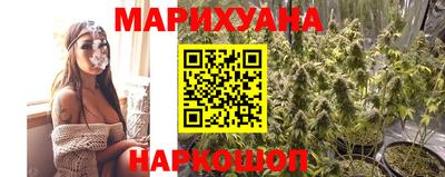 не бодяженный Гусев