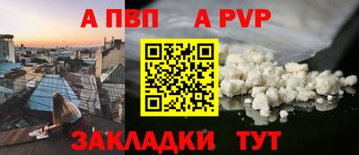 не бодяженный Гусев