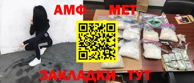 не бодяженный Гусев