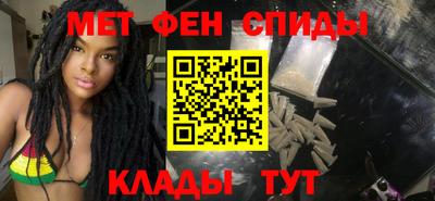 не бодяженный Гусев